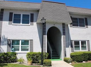 353 S McMullen Booth Rd APT 133, Clearwater, FL 33759