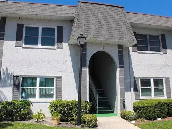 353 S McMullen Booth Rd, Clearwater, FL