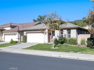 27956 Crystal Spring Dr, Menifee, CA 92584