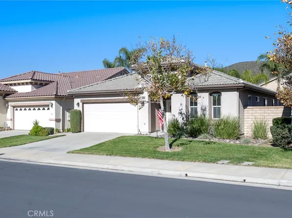 27956 Crystal Spring Dr, Menifee, CA 92584
