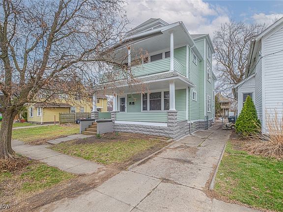 3rd image of 7003 Claasen Ave