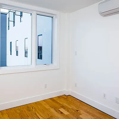 Rented by Nooklyn NYC LLC | media 67
