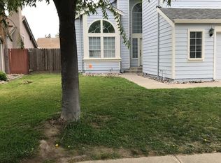 725 Carrboro Ln, Modesto, CA 95357