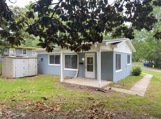 110 Parsons Rd, Oak Ridge, TN 37830