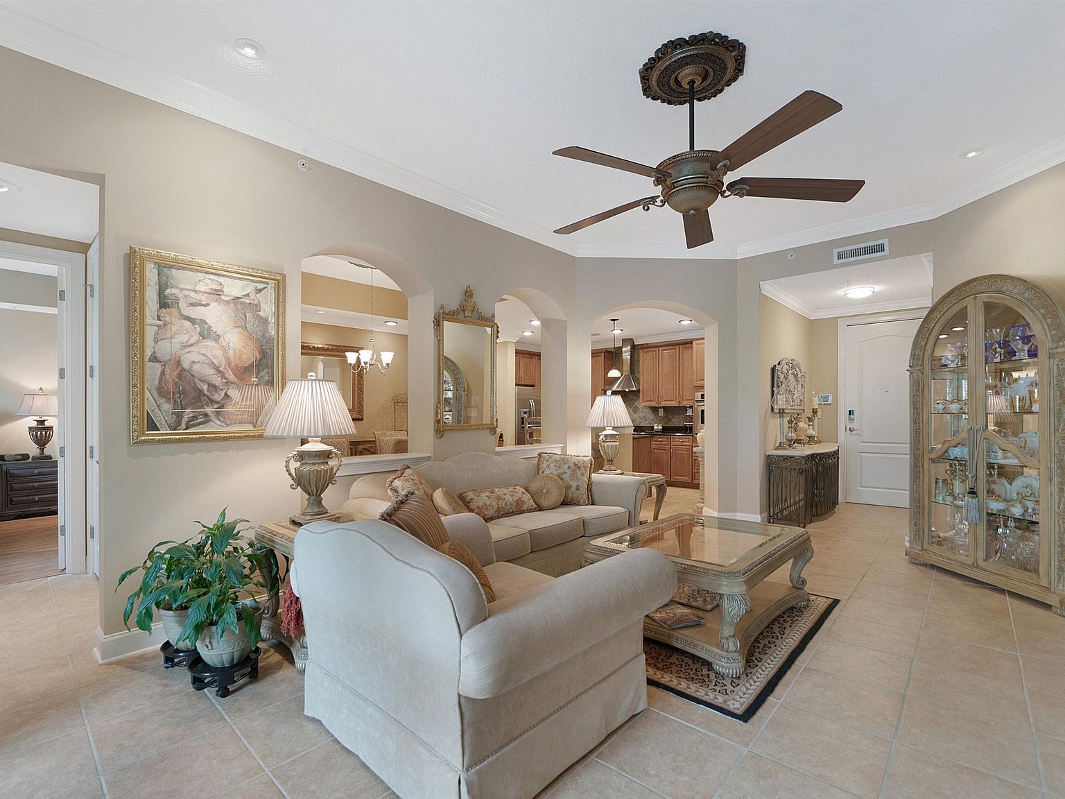 4300 S Beach Pkwy UNIT 3304, Jacksonville Beach, FL 32250 Zillow