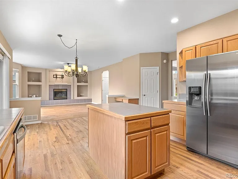 11625 Pine Grove Ln — Photo 14