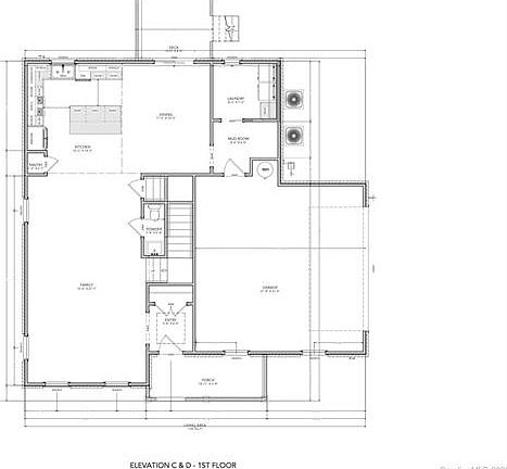 4th image of 205 Imperial Way #106