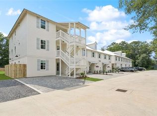 745 Carroll St #E, Mandeville, LA 70448