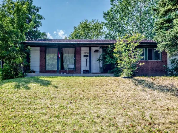 4940 E Rundlewood Rd NE, Calgary, AB T1Y 1B4