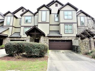 21 White Water Way, Wetumpka, AL 36092