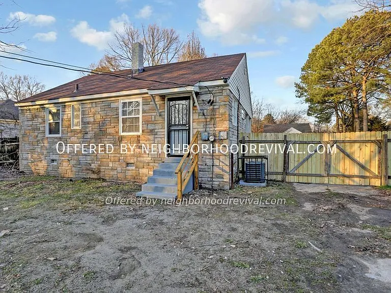 4133 Mink Cir — Photo 24