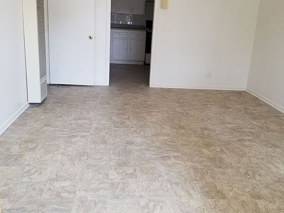 2nd image of 12919 El Moro Ave