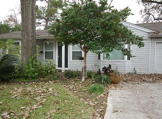 1807 Du Barry Ln, Houston, TX 77018