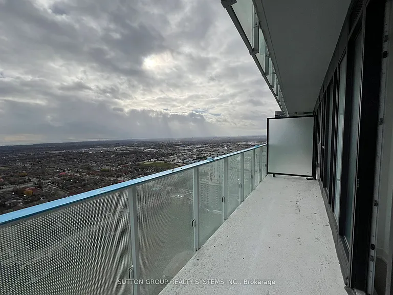 3883 Quartz Rd #3405 — Photo 16