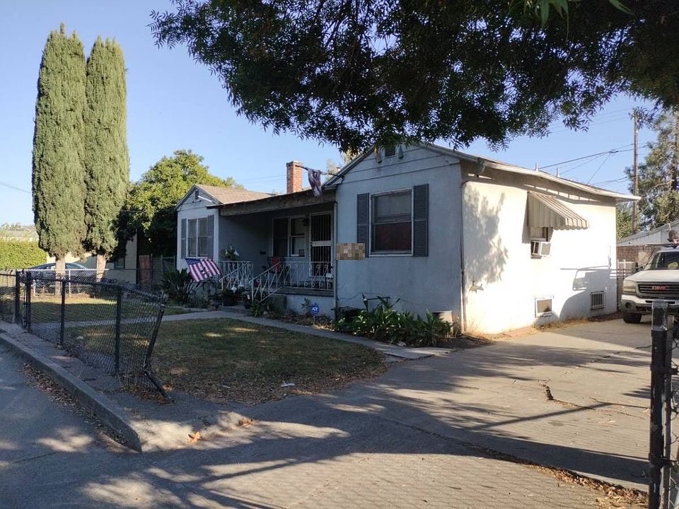 2nd image of 438 Ea T Alpine Ave