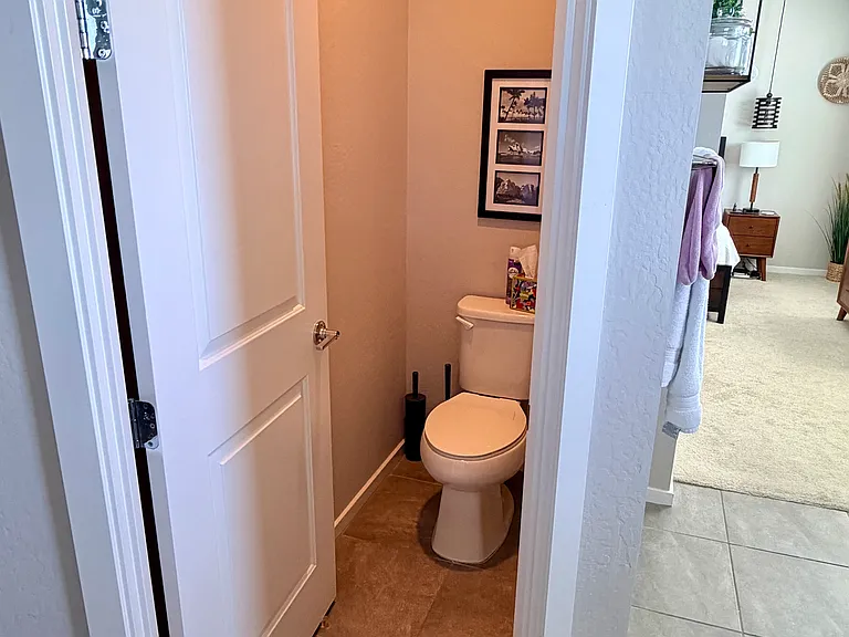 22044 N 28th Way — Photo 23