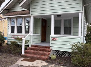 2021 Polbos Pkwy, Oakhurst, NJ 07755