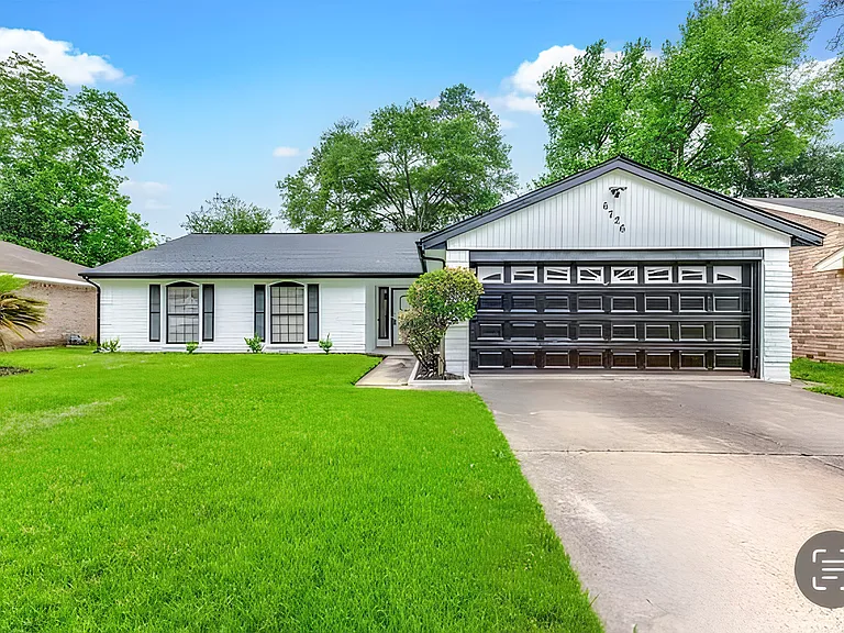 Grey Oaks Dr — Photo 5