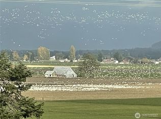 18122 Best Rd, Mount Vernon, WA 98273