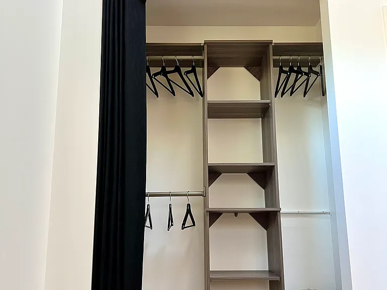 12 Jolie Ln #A — Photo 12