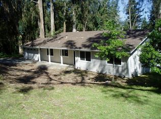 8530 Lawrence Ln, Sebastopol, CA 95472