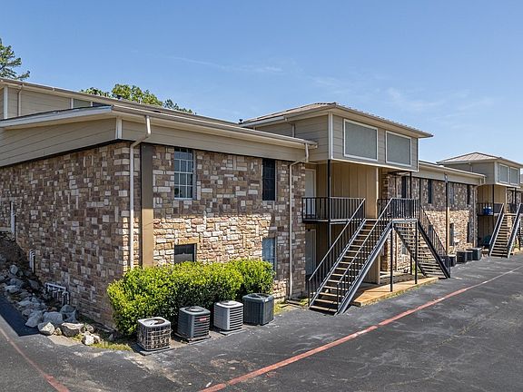 5th image of 11300 Mesa Dr #5914942