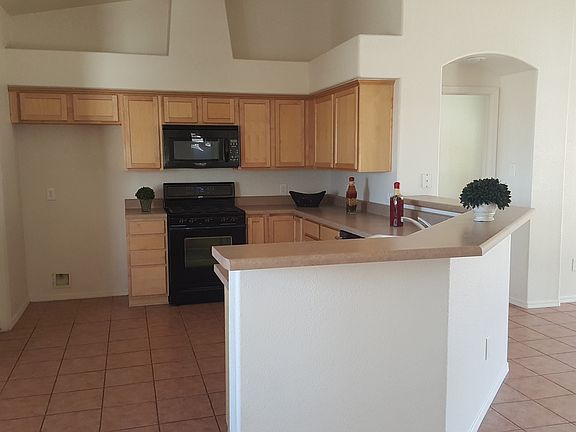 2nd image of 10213 E 35th St