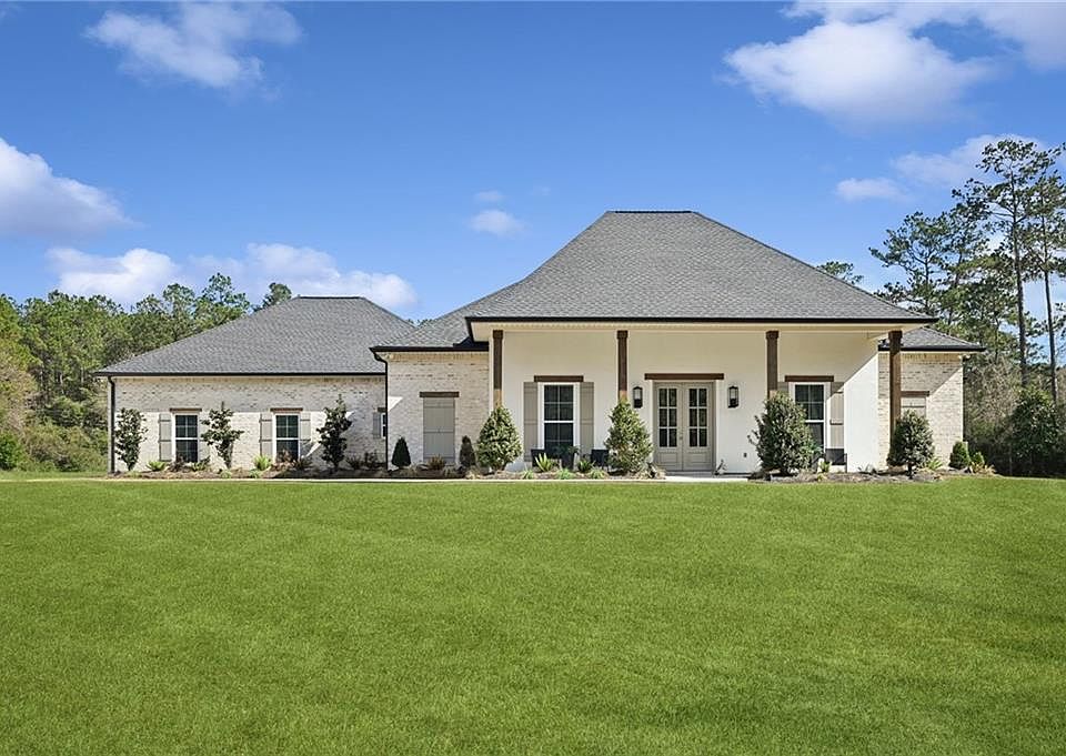1st image of 212 Normandy Dr