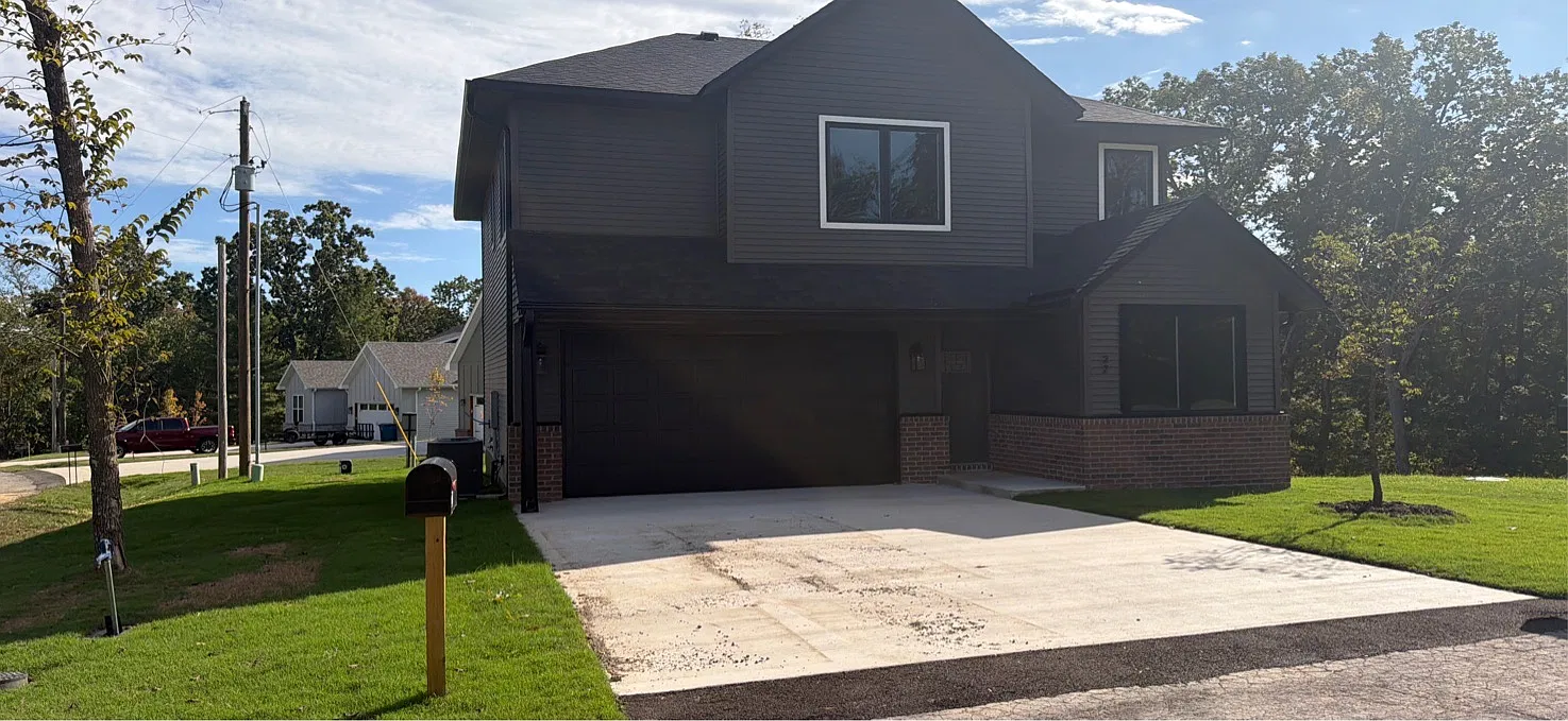 22 Kintyre Circle - 1 — Photo 1