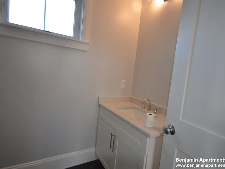 21 Shepard St #7 — Photo 17