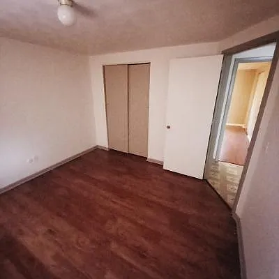 2 bed, 800 sqft, $850 — Photo 2