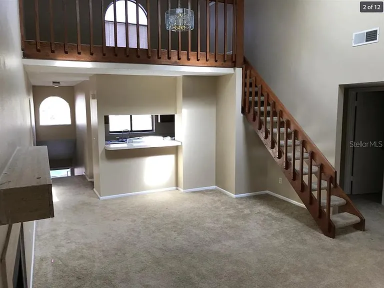 4714 Sutton Ter #115 — Photo 2