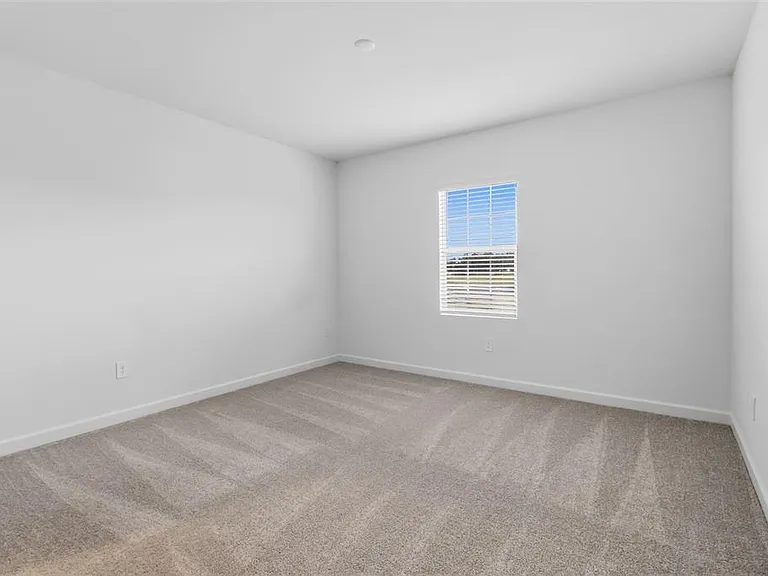 5512 Fiona Ln — Photo 25