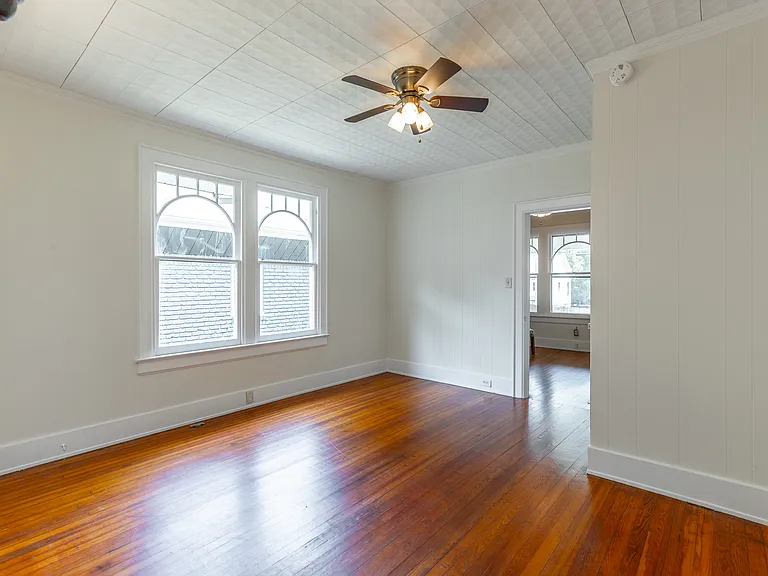 5405 Saint Elmo Ave — Photo 16