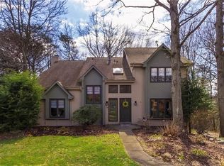 2659 Ravenwood Ct, Wexford, PA