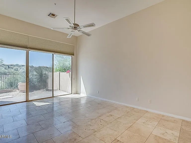 11113 E Betony Dr — Photo 18