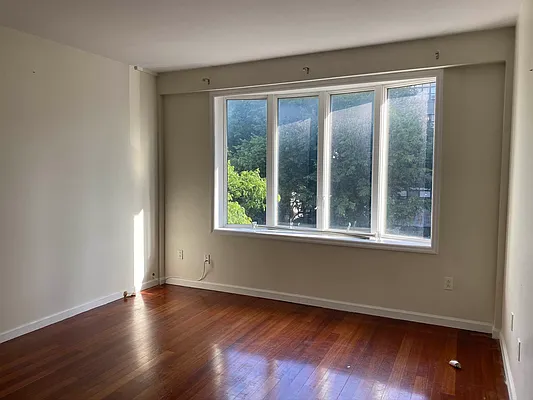 Rented by Corcoran | media 37