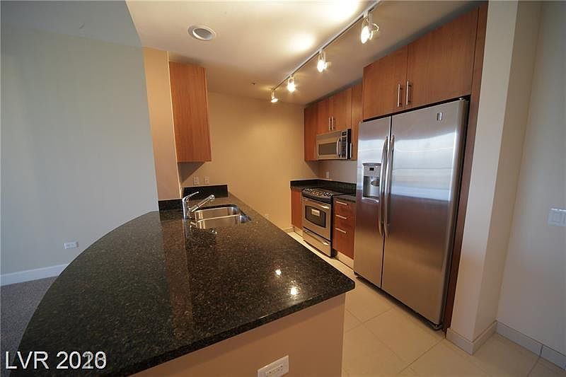 1st image of 200 W Sahara Ave Unit 2206