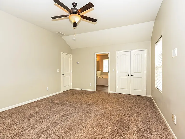 214 Bethany Manor Ct — Photo 11