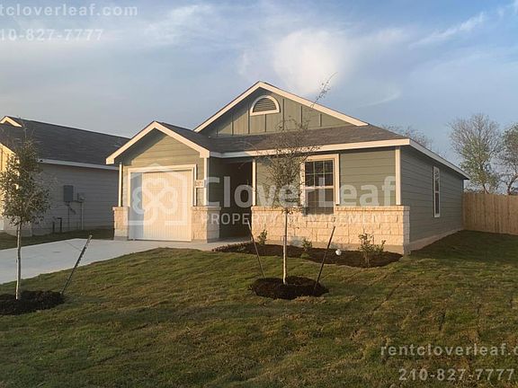 2nd image of 2172 Darst Dr