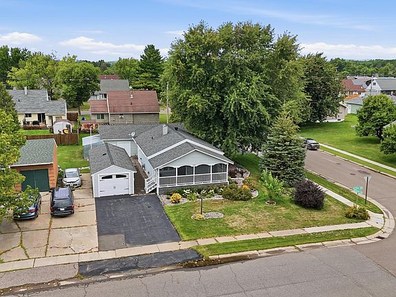 2nd image of 337 Leeds Rd