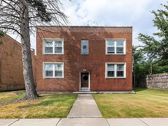 2nd image of 9056 Lamon Ave #2S