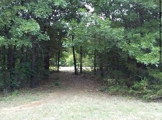 2257 Woodlake Rd, Denison, TX 75021