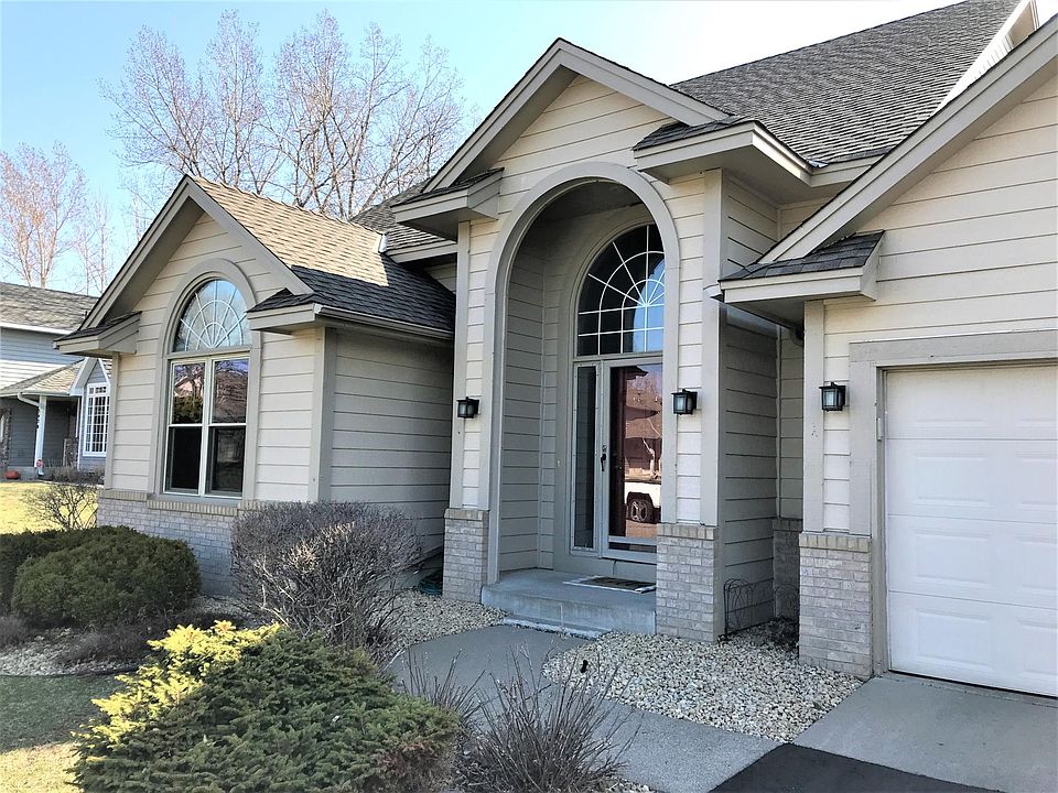 1st image of 5410 Teakwood Ln N