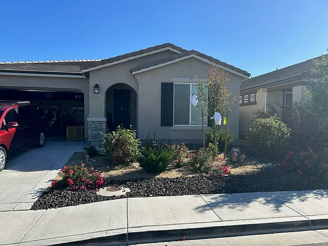 1235 Barn Owl Dr