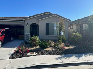 1235 Barn Owl Dr, Sparks, NV 89436