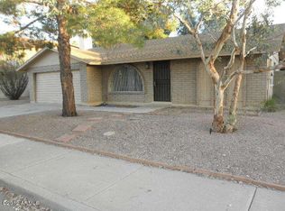 1147 W Javelina Ave, Mesa, AZ 85210