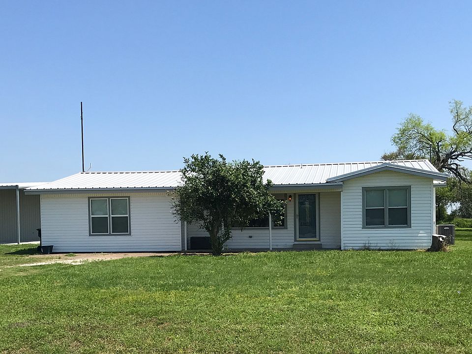 1st image of 323 Fm 629