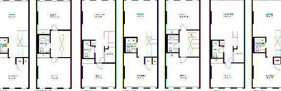 2nd image of 67 Bond St #2