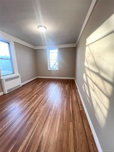 3321 Bruckner Boulevard #2M, Bronx, NY, 10461